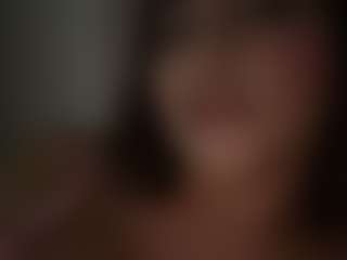 Gaby Ferrer's Live Sex Cam Show
