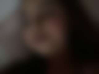 Gaby Ferrer's Live Sex Cam Show