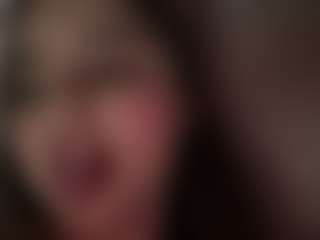 Gaby Ferrer's Live Sex Cam Show