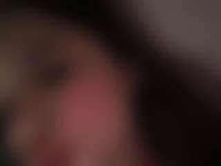 Gaby Ferrer's Live Sex Cam Show