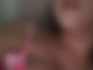 Gaby Ferrer's Live Sex Cam Show
