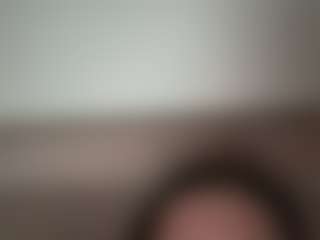 Gaby Ferrer's Live Sex Cam Show