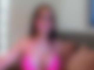 Gaby Ferrer's Live Sex Cam Show