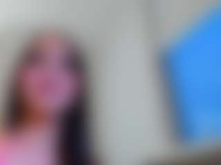 Gaby Ferrer's Live Sex Cam Show