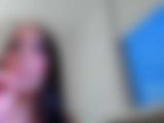 Gaby Ferrer's Live Sex Cam Show
