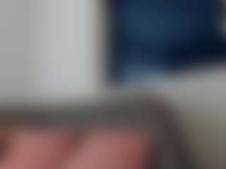 Live cam show with Gaby Ferrer - Latina Toys on CamClone | colombia