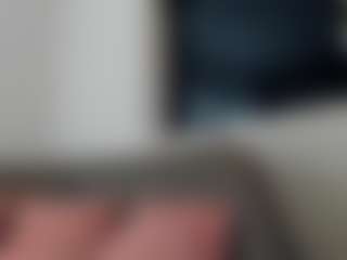 Gaby Ferrer's Live Sex Cam Show