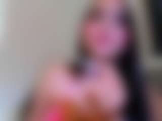 Gaby Ferrer's Live Sex Cam Show