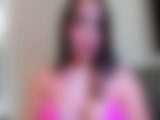 Gaby Ferrer's Live Sex Cam Show