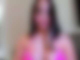 Gaby Ferrer's Live Sex Cam Show