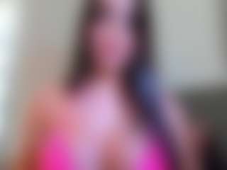 Gaby Ferrer's Live Sex Cam Show