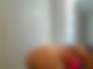 Gaby Ferrer's Live Sex Cam Show