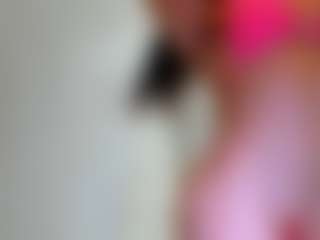 Gaby Ferrer's Live Sex Cam Show