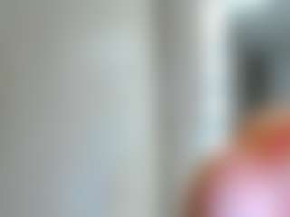 Gaby Ferrer's Live Sex Cam Show