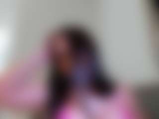 Gaby Ferrer's Live Sex Cam Show