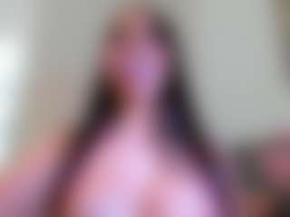 Gaby Ferrer's Live Sex Cam Show