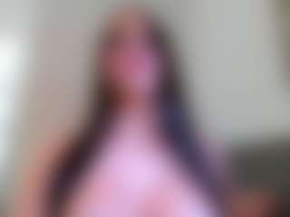 Gaby Ferrer's Live Sex Cam Show