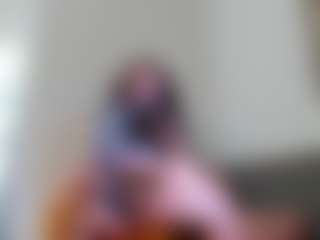 Gaby Ferrer's Live Sex Cam Show