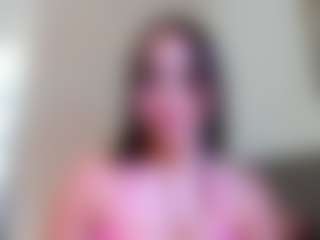Gaby Ferrer's Live Sex Cam Show