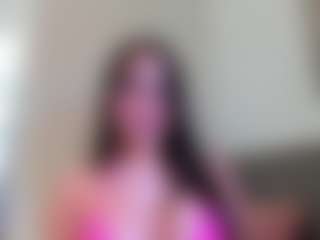 Live cam show with Gaby Ferrer - Shaved Pussy Lovense on Camsoda