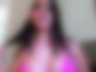 Gaby Ferrer's Live Sex Cam Show