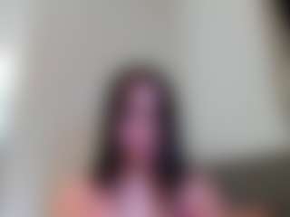 Gaby Ferrer's Live Sex Cam Show