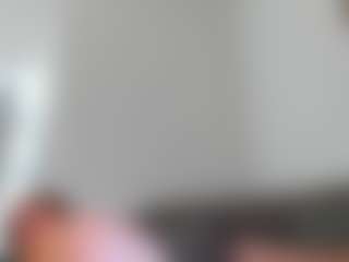 Gaby Ferrer's Live Sex Cam Show