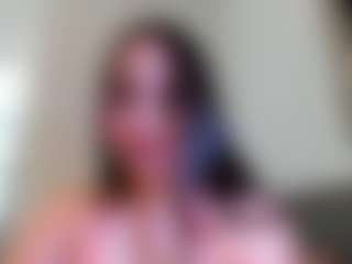 Gaby Ferrer's Live Sex Cam Show