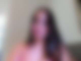 Gaby Ferrer's Live Sex Cam Show