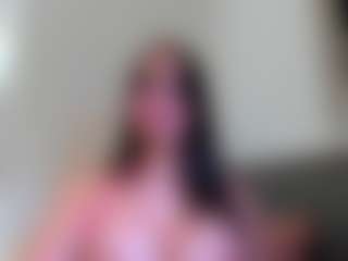 Gaby Ferrer's Live Sex Cam Show