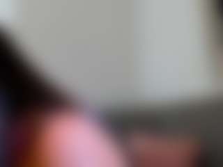 Gaby Ferrer's Live Sex Cam Show