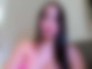 Gaby Ferrer's Live Sex Cam Show