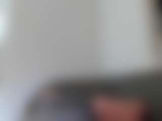 Gaby Ferrer's Live Sex Cam Show