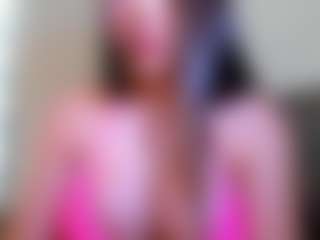 Gaby Ferrer's Live Sex Cam Show
