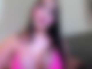 Gaby Ferrer's Live Sex Cam Show