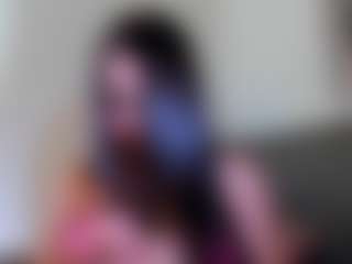 Gaby Ferrer's Live Sex Cam Show