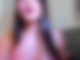 Gaby Ferrer's Live Sex Cam Show