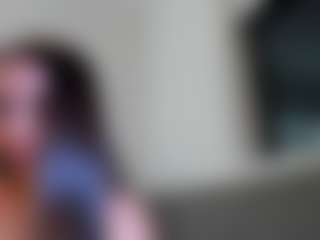 Gaby Ferrer's Live Sex Cam Show