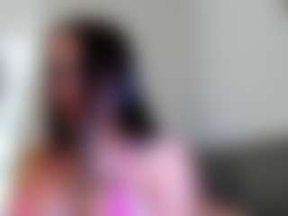 Gaby Ferrer's Live Sex Cam Show
