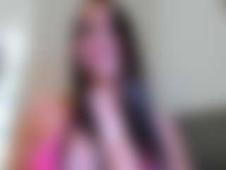 Gaby Ferrer's Live Sex Cam Show