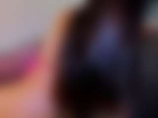 Gaby Ferrer's Live Sex Cam Show