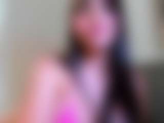 Gaby Ferrer's Live Sex Cam Show