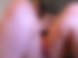 Gaby Ferrer's Live Sex Cam Show