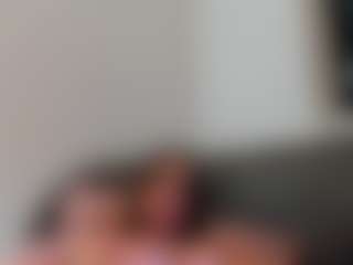 Gaby Ferrer's Live Sex Cam Show