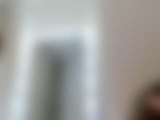 Gaby Ferrer's Live Sex Cam Show