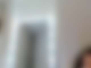 Gaby Ferrer's Live Sex Cam Show
