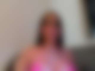 Gaby Ferrer's Live Sex Cam Show