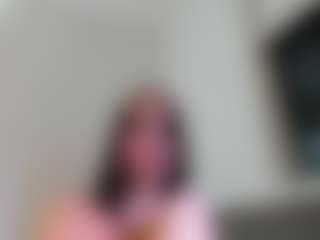 Gaby Ferrer's Live Sex Cam Show
