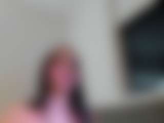 Gaby Ferrer's Live Sex Cam Show