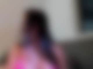 Gaby Ferrer's Live Sex Cam Show